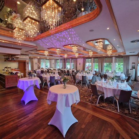 Hotel Robben Brema Zewnętrze zdjęcie