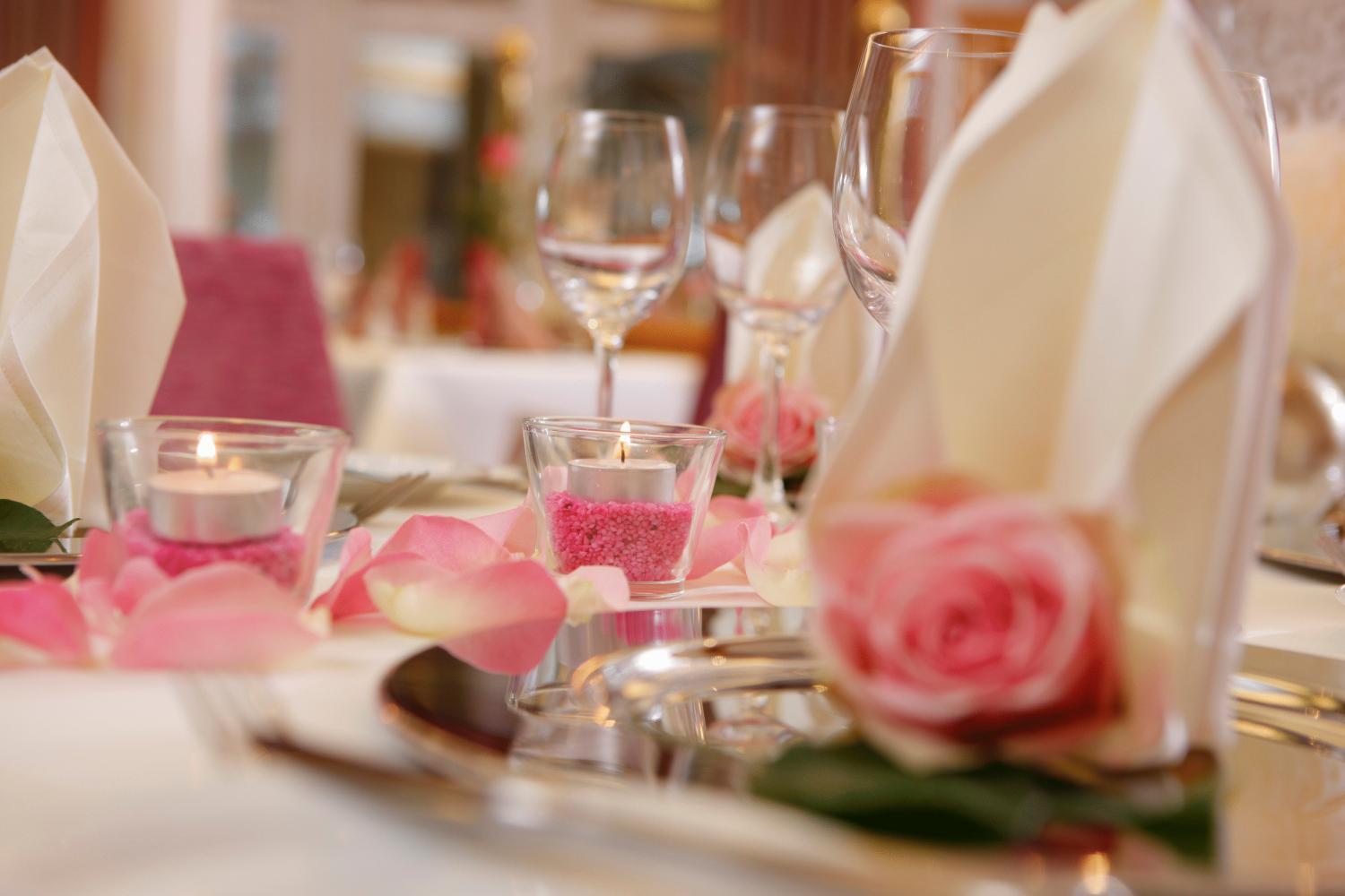 Hotel Robben Brema Zewnętrze zdjęcie