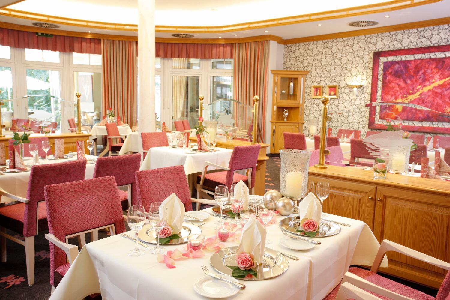 Hotel Robben Brema Zewnętrze zdjęcie