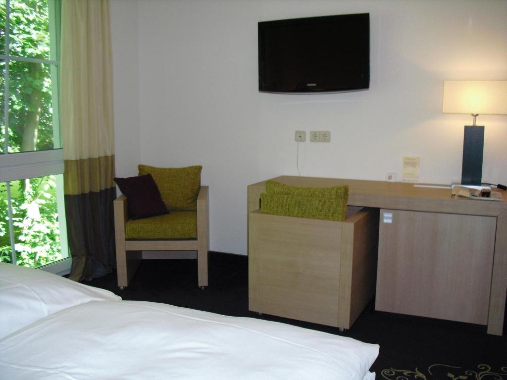 Hotel Robben Brema Zewnętrze zdjęcie
