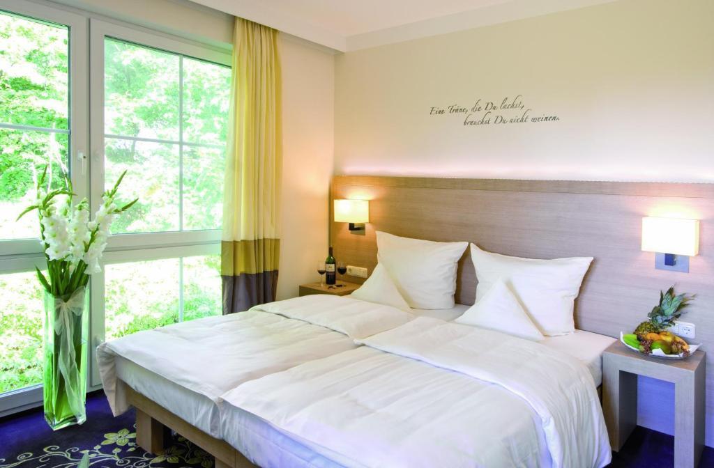 Hotel Robben Brema Zewnętrze zdjęcie