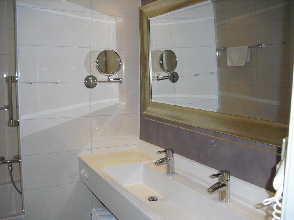 Hotel Robben Brema Pokój zdjęcie