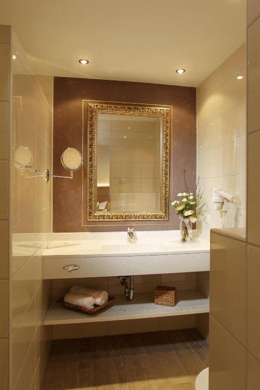 Hotel Robben Brema Pokój zdjęcie